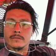 drey808