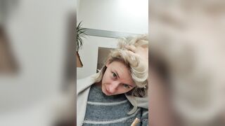 Exciting onlyfans Adorable_Alice xxx broadcast mega pack part 1
