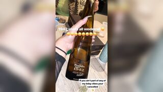 Leaked AMJ onlyfans nude videos pack
