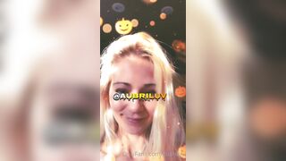 aubriluv onlyfans xxx movs pack part 3
