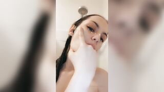 animedae exciting onlyfans sex videos pack part 1
