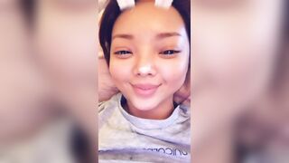 Ayumi Anime fresh onlyfans xxx movs leaks pack part 3
