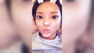 Ayumi Anime fresh onlyfans xxx movs leaks pack part 3
