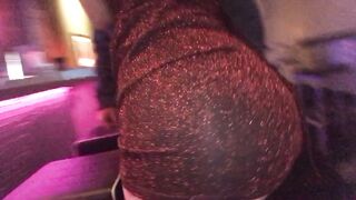 Onlyfans Aurielee Summers sex movs leaks
