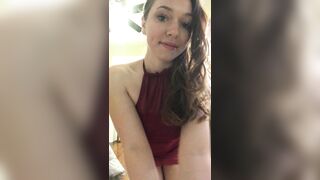 Aurielee Summers special onlyfans sex videos pack part 6
