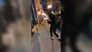 Ash Kaashh onlyfans private xxx videos leaks 4
