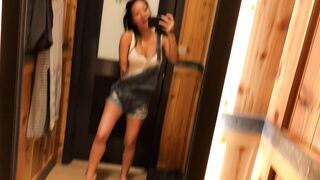 Asa Akira fresh onlyfans xxx movs mega pack part 2
