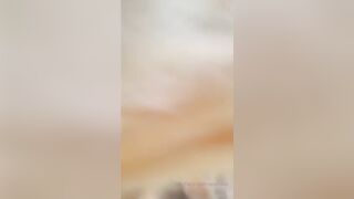 Aruba Jasmine fresh onlyfans nude movs leaks pack part 1
