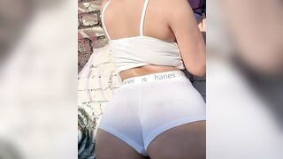 Excellent onlyfans Arrahlynn nude broadcast leaks pack part 3
