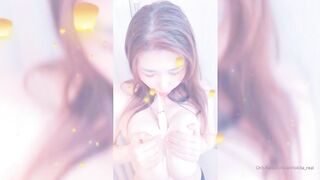 Anri Okita exciting onlyfans sex broadcast leaks mega pack part 1
