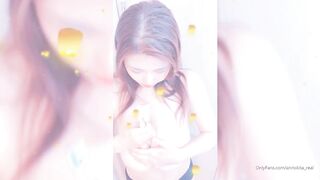 Anri Okita exciting onlyfans sex broadcast leaks mega pack part 1
