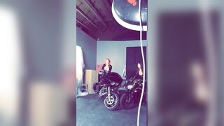 AnnaBellPeaks leaked sex movies mega pack part 2
