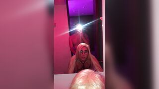 Fresh AnnaBGO onlyfanssex video pack
