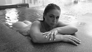 Onlyfans hot Anna Matthews xxx video leaks mega pack 4
