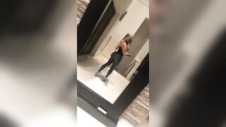 Anastasiya Kvitko excellent onlyfans xxx video leaks part 3
