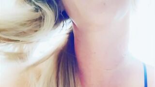 AmberFox69 onlyfans private sex mov leaks mega pack 4
