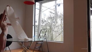 Onlyfans hot Zoe aka CanBeBought porn video pack 4
