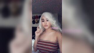 xprincess_alanax terrific onlyfans sex movs leaks mega pack part 8

