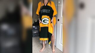 xHannahwildx outstanding onlyfans xxx movies pack part 7
