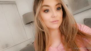 Onlyfans Xxxlexi porn movies leaks mega pack  part 1
