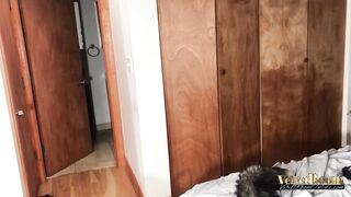 Fresh onlyfans velvet_to_you__ nude mov leaks pack part 1
