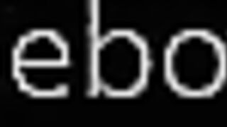 Zoe aka CanBeBought exciting onlyfans nude videos pack part 1
  - 2