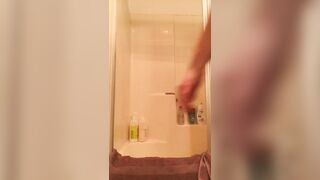 Fresh onlyfans thickiinikkii sex movies pack part 3
