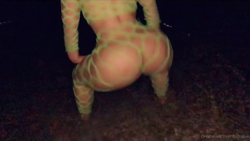 Fresh steph rodriguez onlyfanssex video pack part 2
