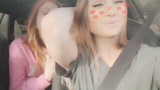 stepfamily exciting onlyfans xxx movie leaks mega pack part 1
