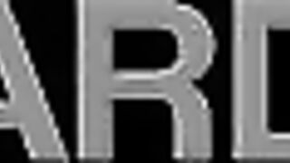 Onlyfans Staci Carr xxx movs part 2
