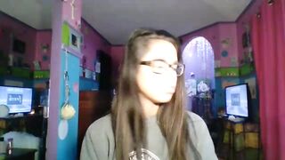 Onlyfans Sophia Rose Marie sex movs part 3
