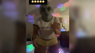 Leaked Slick Shaw onlyfans nude videos pack part 3
