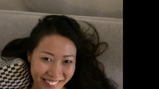 Sharon Lee onlyfans nude mov pack part 1
