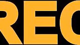 Shaiden Rogue onlyfans sex broadcast part 5
