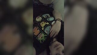 Sexy Aymee outstanding onlyfans xxx video pack part 7
