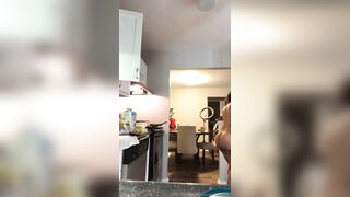 Onlyfans robyn porn movs leaks mega pack part 3
