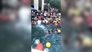 Rylee Raye excellent onlyfans xxx broadcast part 3
