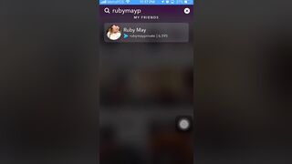 Ruby May fresh onlyfans nude movs leaks pack part 1
