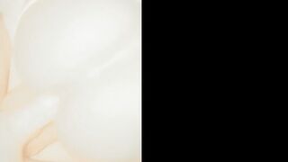 Fresh Princess_kidaa onlyfans xxx movie pack part 2
