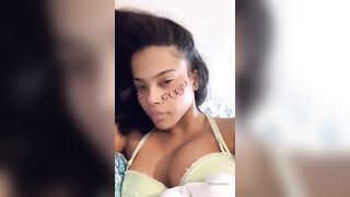 Onlyfans Prettywhore porn mov leaks part 4
