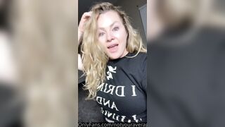 Onlyfans hot Not Your Average porn movie pack 4
