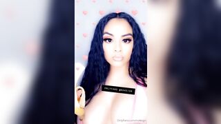 Onlyfans private No4eign porn movs leaks 4
