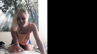 Natalia Queen onlyfans nude movs leaks mega pack part 5
