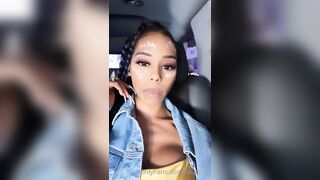 mzcastr0 special onlyfans mov part 6
