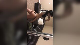 Onlyfans private Morgan xxx movie leaks mega pack 4
