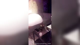 Onlyfans Monahpooh27 sex movs leaks part 2
