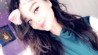 Special onlyfans Mjailene porn movies pack part 6
