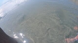 layndare onlyfans great nude movie pack 5
