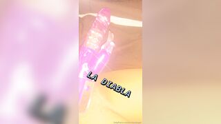 Special onlyfans Lovrboiangel xxx movs part 6
