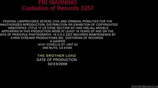 Leaked Lisa Ann porn movie mega pack part 3
